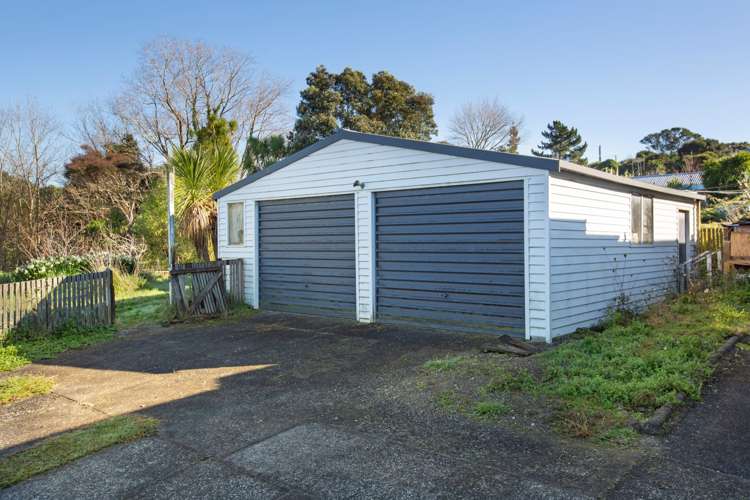 13b East Street Raglan_27