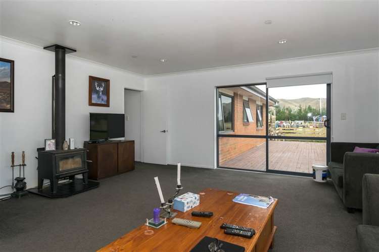 116b Hardings Road Riverlands_6