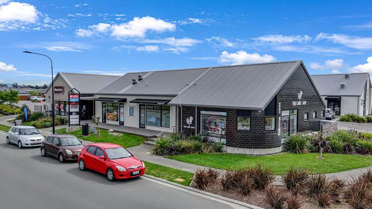 46 Falcon Road Rolleston_9