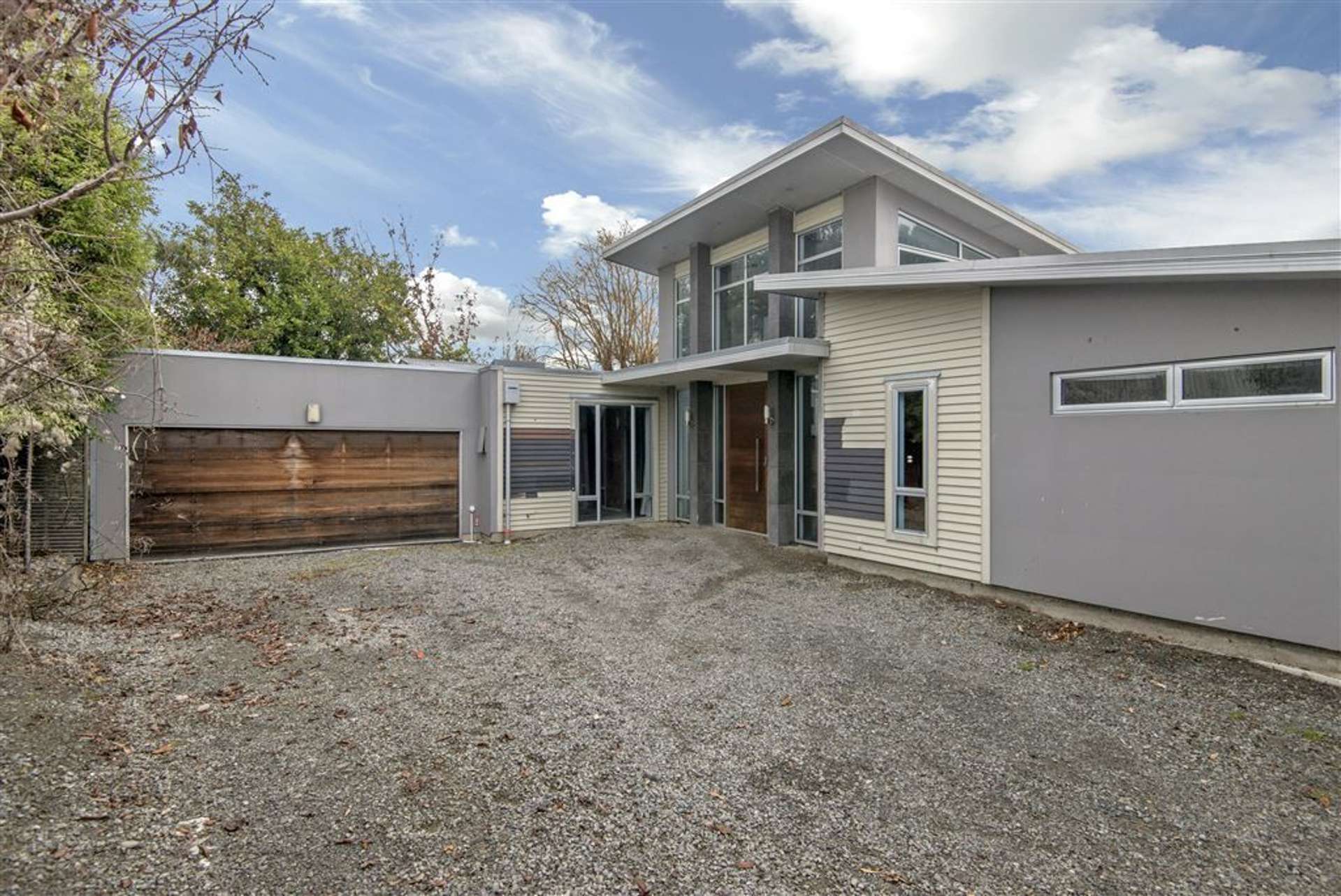 39b Kotare Street Fendalton_0