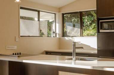 15 Punga Grove_1
