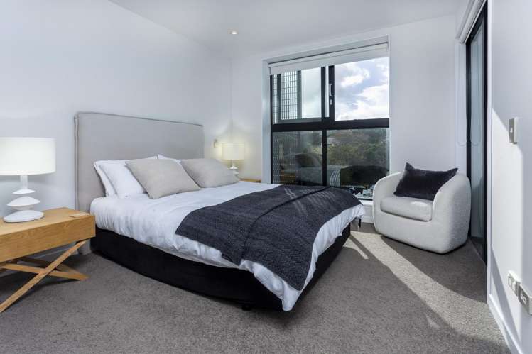 403/4 Bute Road Browns Bay_14