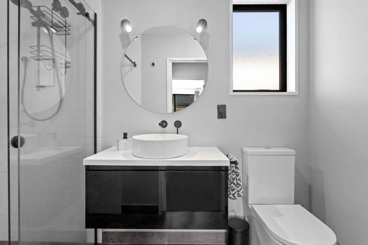 4 John Raven Lane Woodend_8