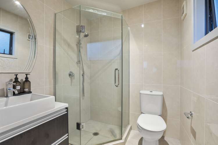 2/733 Remuera Road Remuera_7