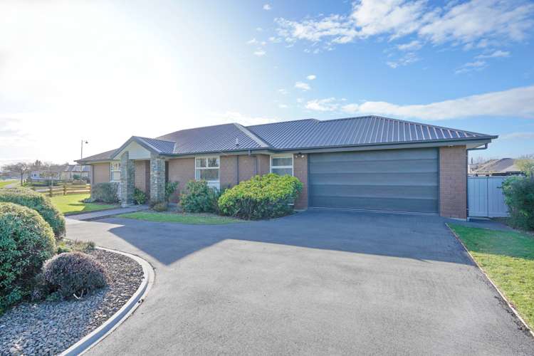 418 Drain Road Doyleston_21