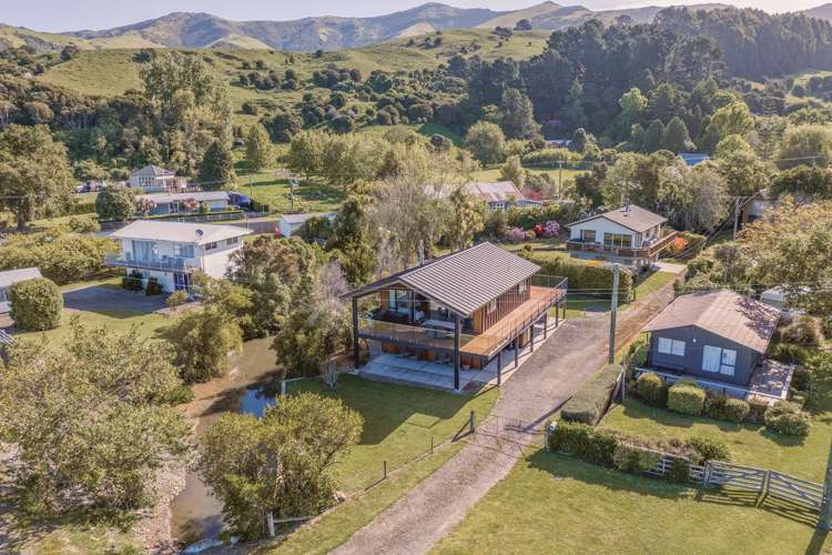 816 Wainui Main Road Wainui_21