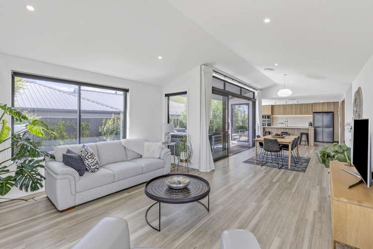 10 Ara O Ngati Koata Richmond_5