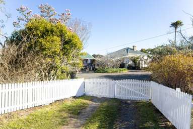 42 Boord Crescent_2