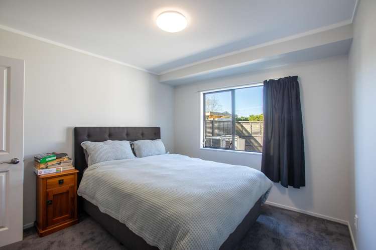 4 Beckett Lane Dannevirke_10