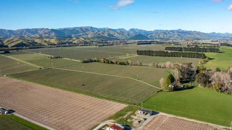 470 Waihopai Valley Road Waihopai Valley_9