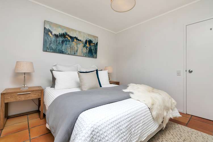 20/67 Sarsfield Street Herne Bay_16