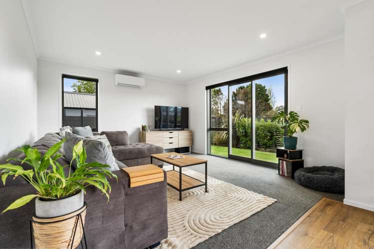 103 Glenbervie Drive Glenbervie_7