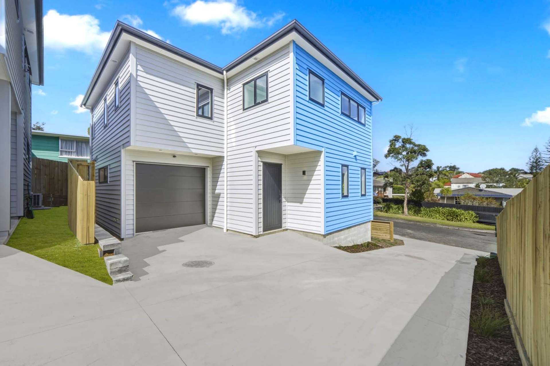 Lot 1-3/52 Lavery Place Sunnynook_0