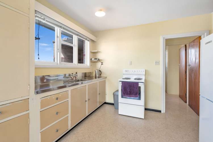 20 Kirk Road Templeton_10