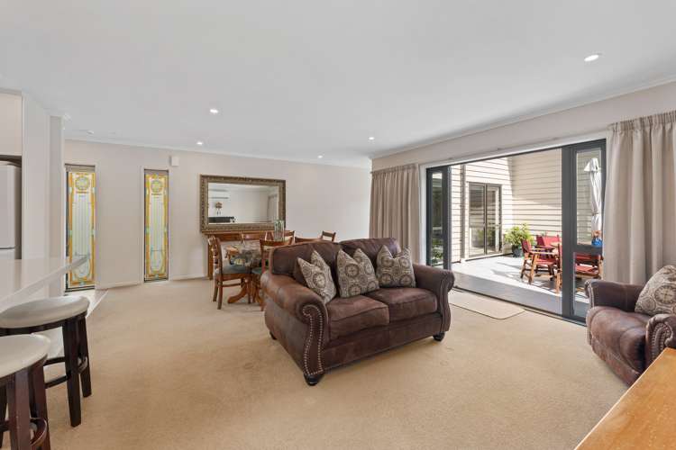 27 Somerby Mews Silverstream_6