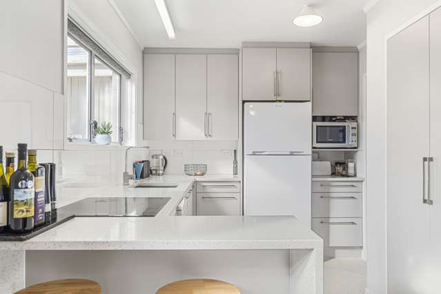 3/172 Beach Haven Road Beach Haven_1