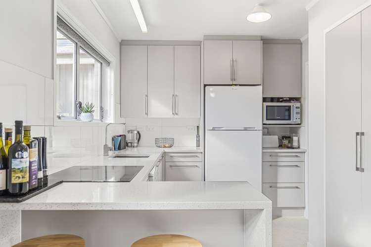 3/172 Beach Haven Road Beach Haven_1