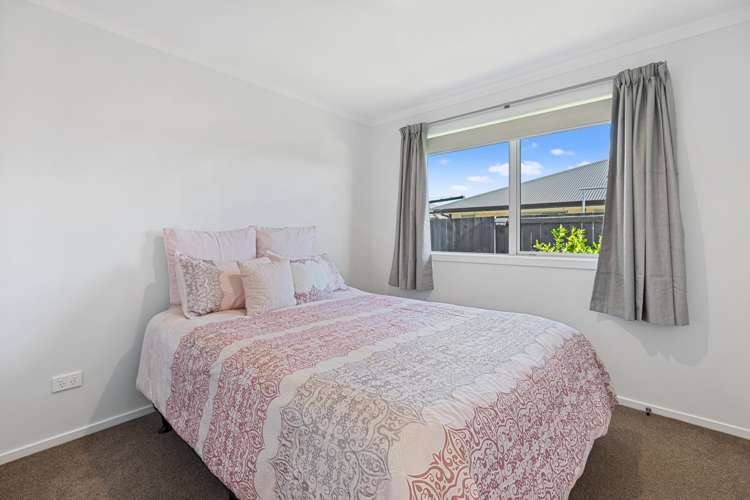 21 Batty Street Papamoa_18