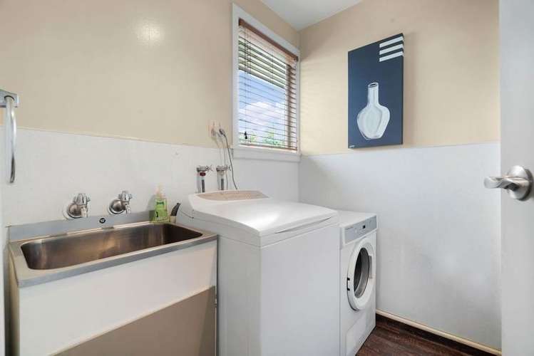 12 Wales Street Halswell_21