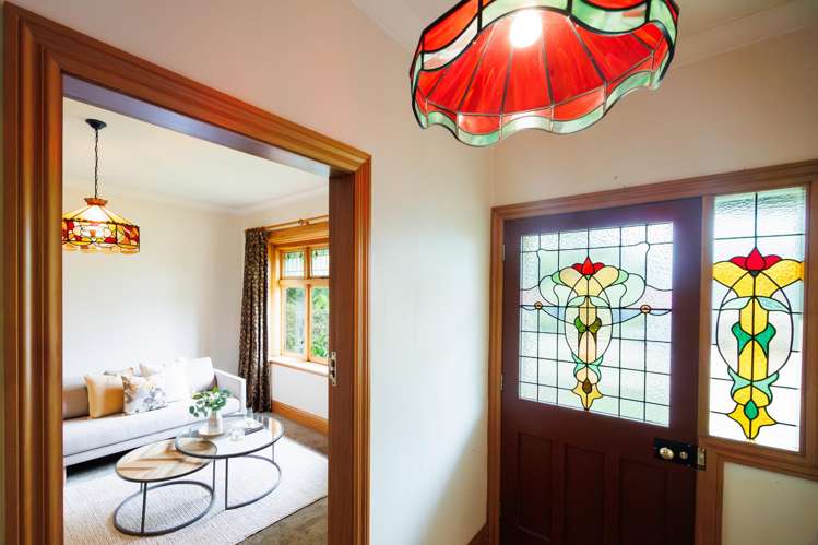 4 Regent Street Palmerston North_5