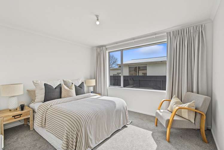 128 Derwent Crescent Glengarry_12