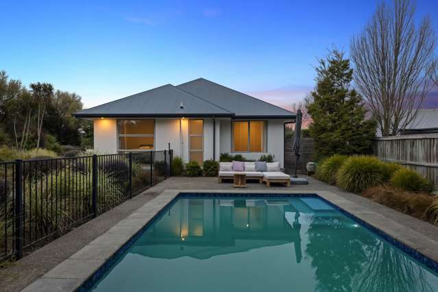 60 Iris Taylor Avenue West Melton_1