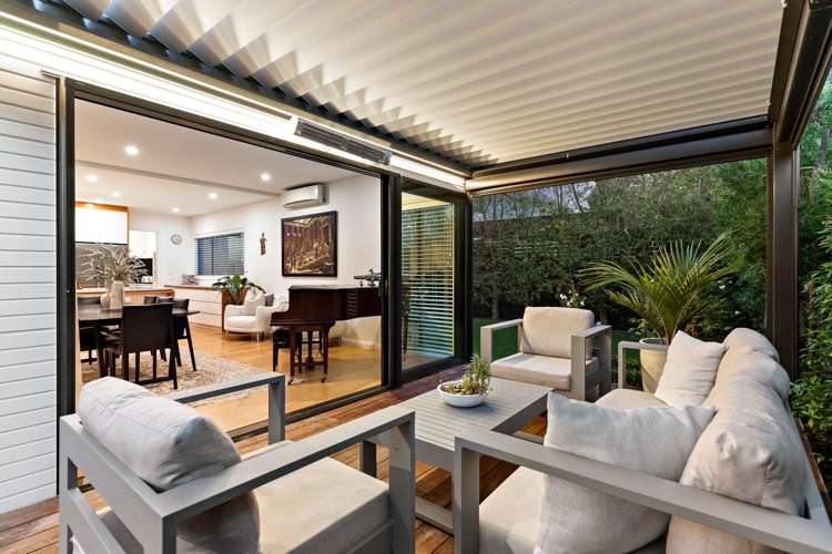 7 Eltham Road Kohimarama_9