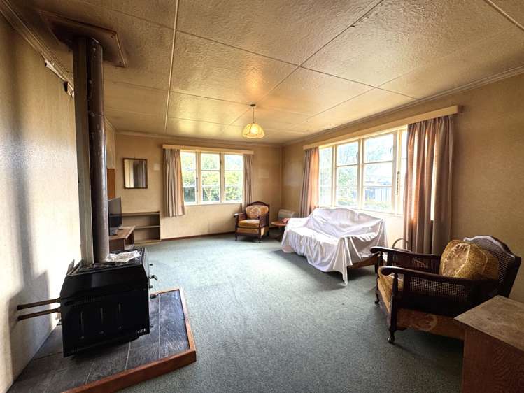 94 Clyde Street Balclutha_4