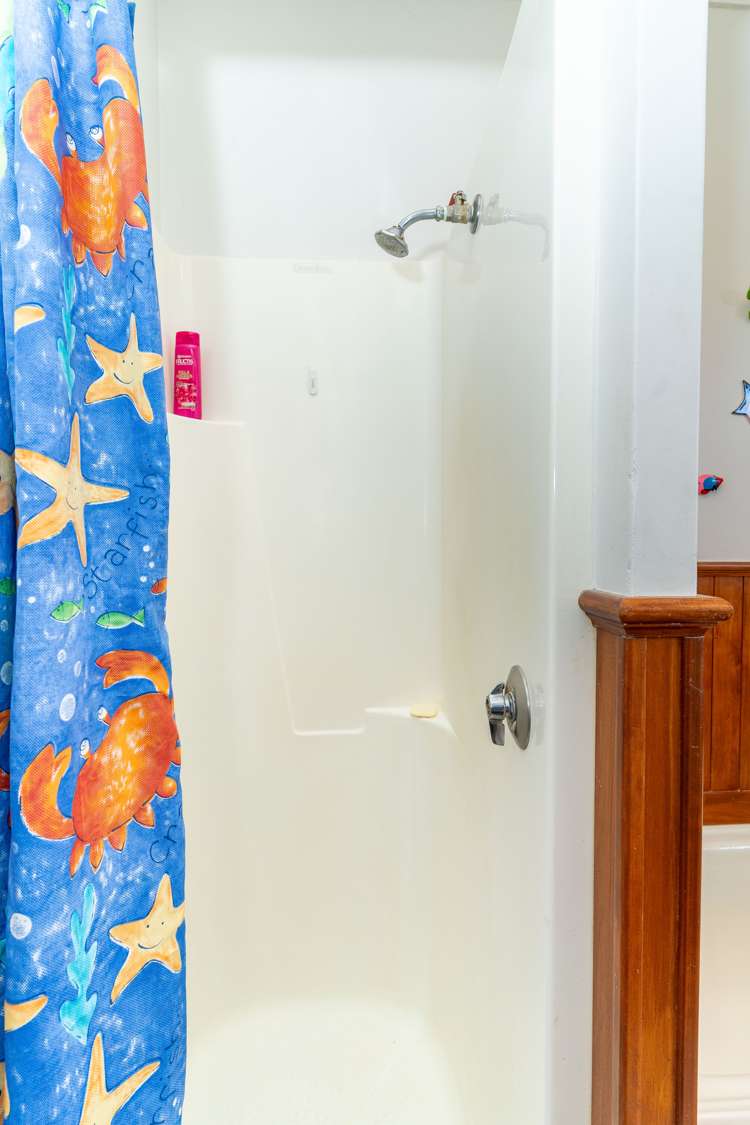 102 Preston Crescent Belleknowes_18