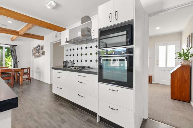 45 Bridge Street Ongaonga_7