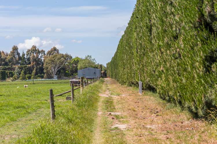 526 Auchenflower Road Darfield_24