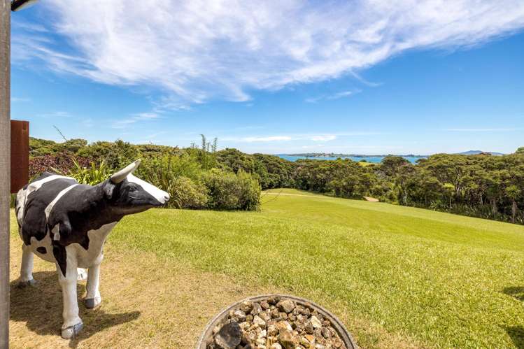 39 Cable Bay Lane Oneroa_15