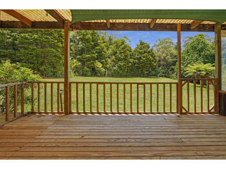 54A Pungaere Road Kerikeri_15