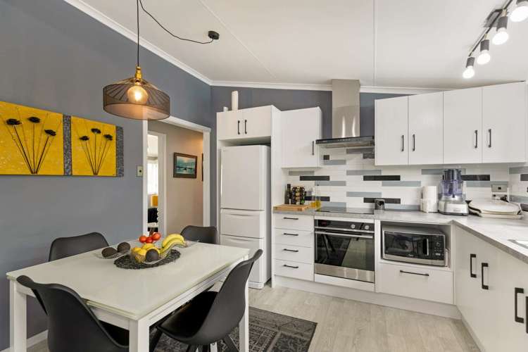 11 Opawa Place Terrace End_4