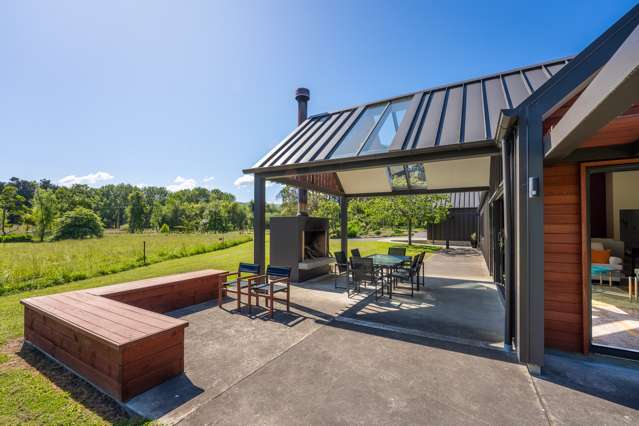 107 Taylors Road Otaki_3