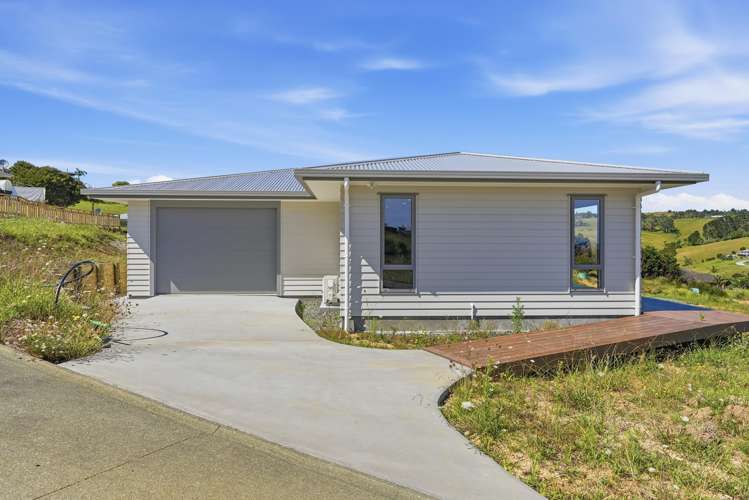 19 Heimdal Way Coopers Beach_26