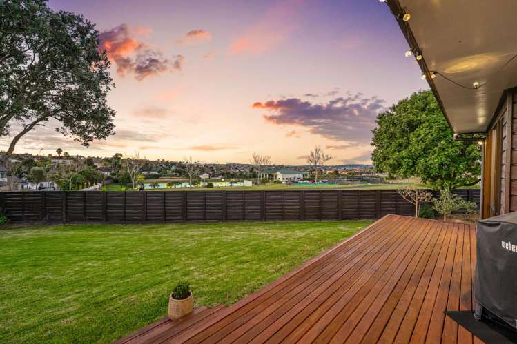 22 Matisse Drive West Harbour_29