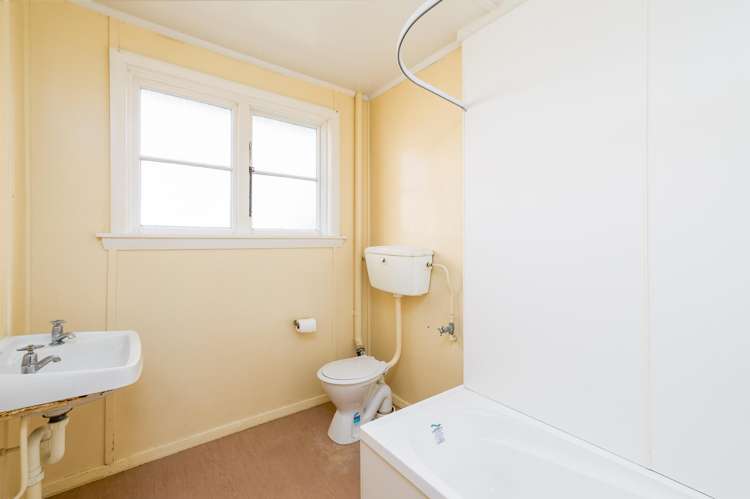 7 Smith Street Waimate_7