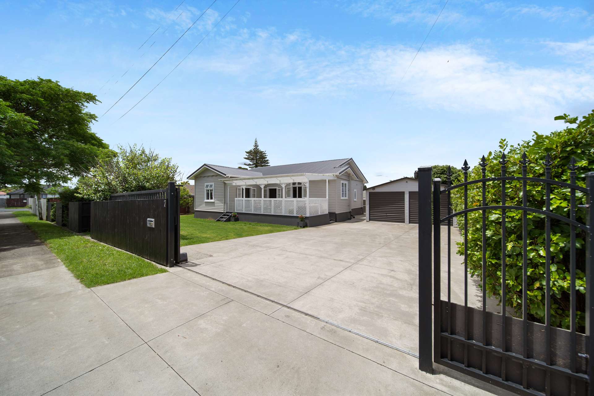 2 Wedgwood Avenue Mangere East_0