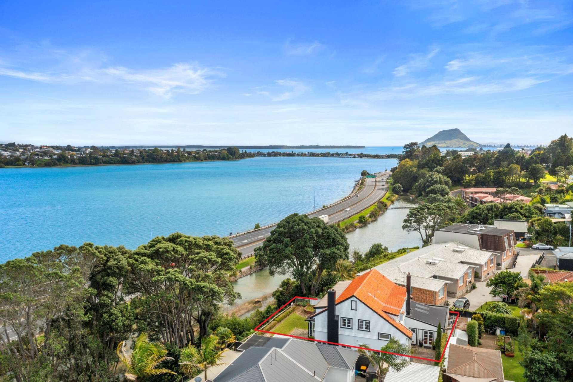 15 Williams Street Tauranga Central_0