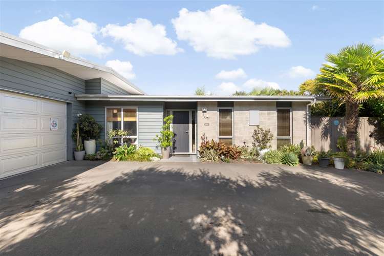 10 Mondrian Lane Rolleston_2