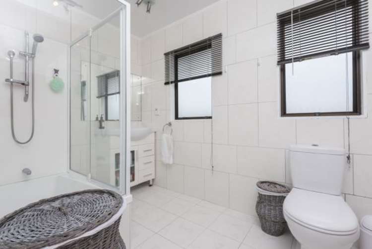 31 Whitford Road Howick_19