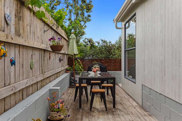 167a Harbour Road Ohope_16