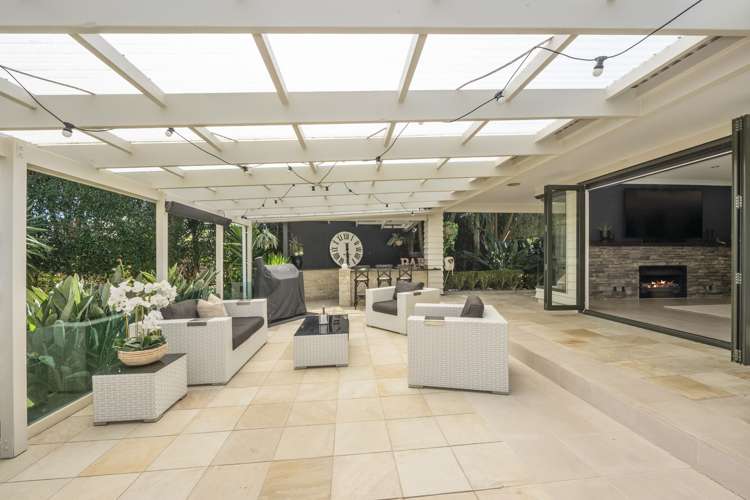 12a Wainoni Heights Greenhithe_25