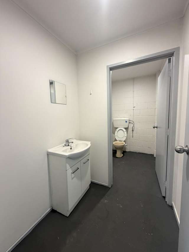 1/9 Markedo Place Papakura_4