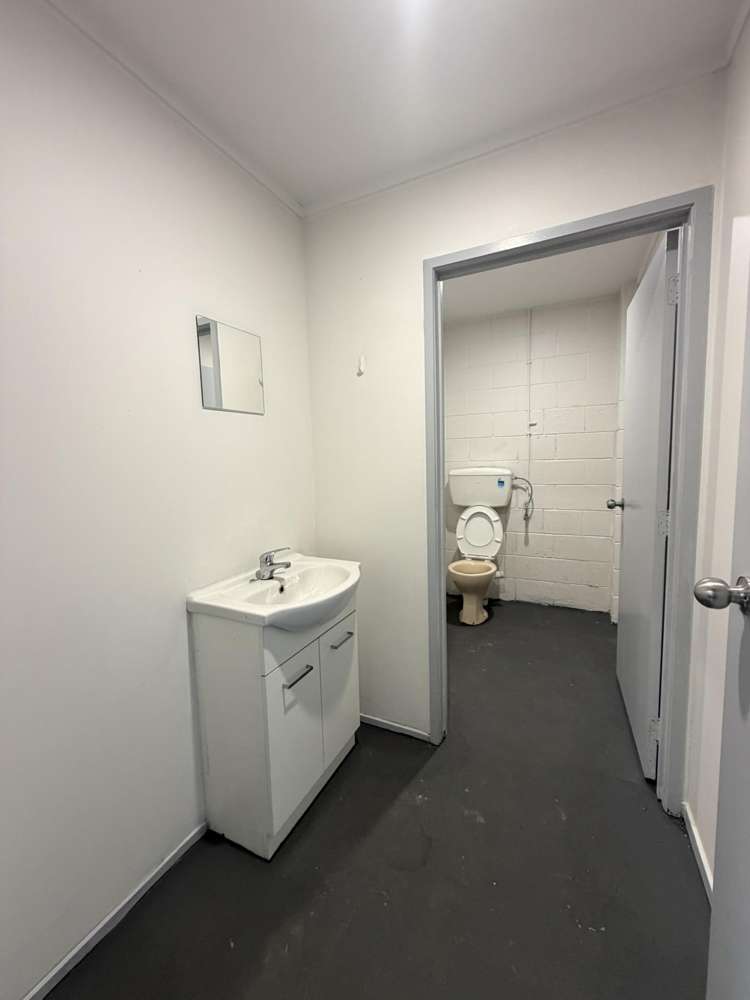 1/9 Markedo Place Papakura_4