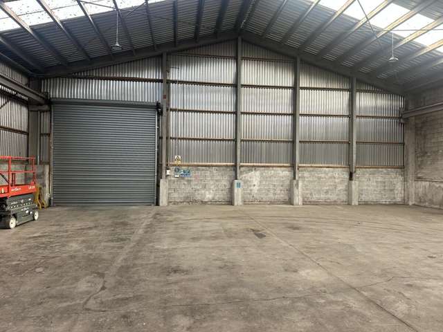 45-49 Port View Crescent Moturoa_3