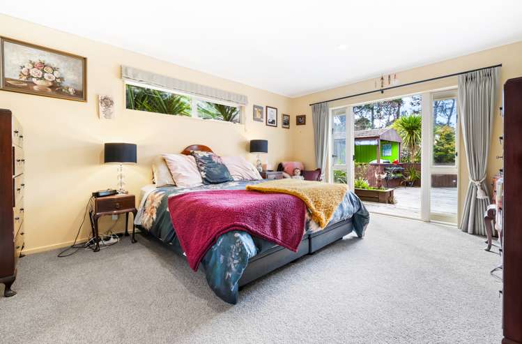 26 Beacon Road Riverhead_6