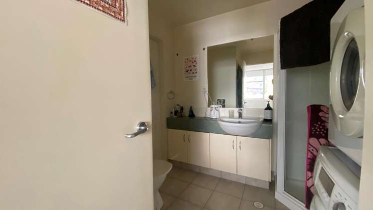 6g/2 Whitaker Place Grafton_4