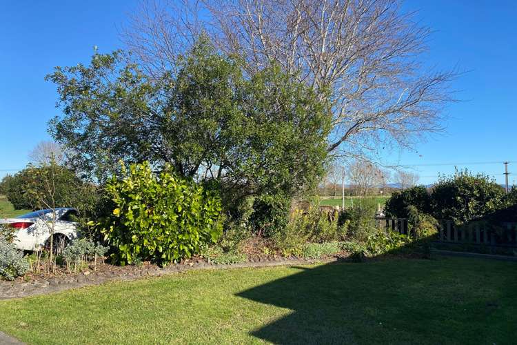 7 Warahoe Road Thames_19